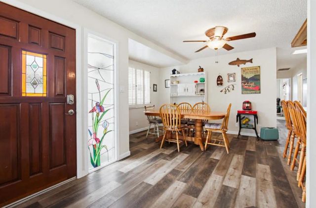 248 Starling Lane, Oceanside, CA 92057