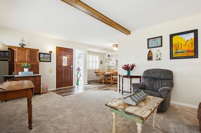 248 Starling Lane, Oceanside, CA 92057