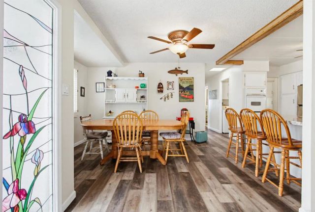 248 Starling Lane, Oceanside, CA 92057