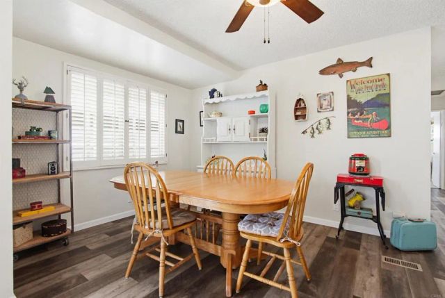 248 Starling Lane, Oceanside, CA 92057