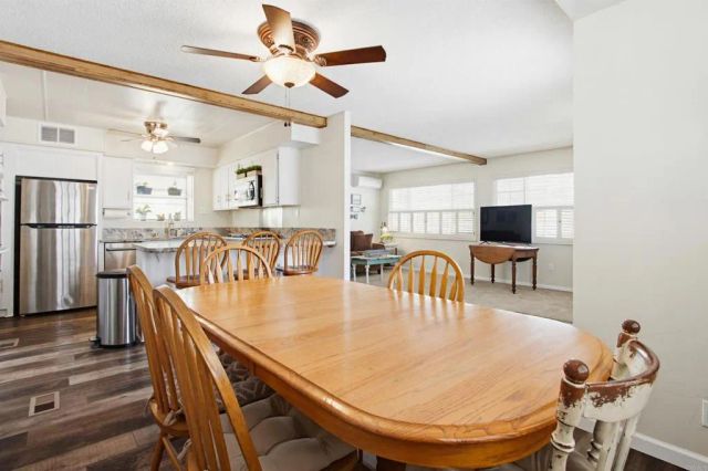 248 Starling Lane, Oceanside, CA 92057