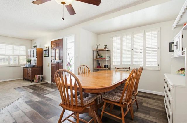 248 Starling Lane, Oceanside, CA 92057