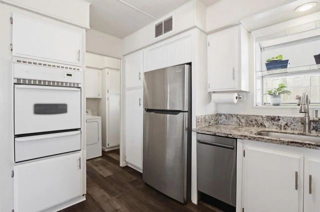 248 Starling Lane, Oceanside, CA 92057