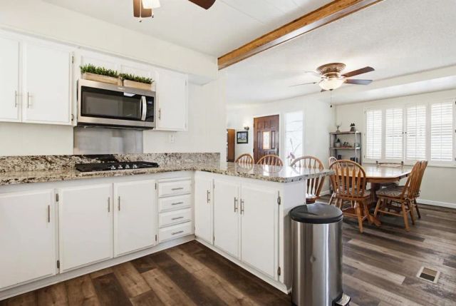 248 Starling Lane, Oceanside, CA 92057
