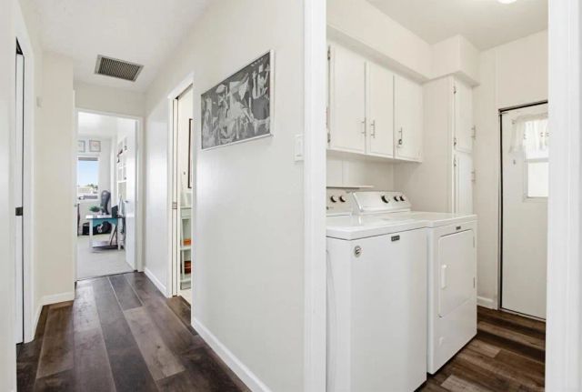 248 Starling Lane, Oceanside, CA 92057