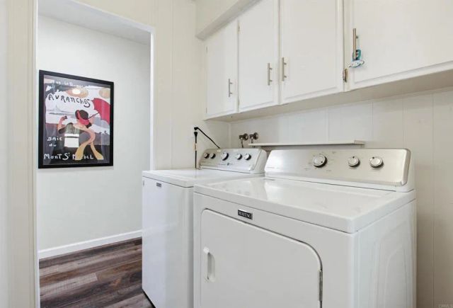 248 Starling Lane, Oceanside, CA 92057