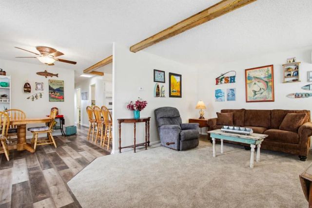 248 Starling Lane, Oceanside, CA 92057