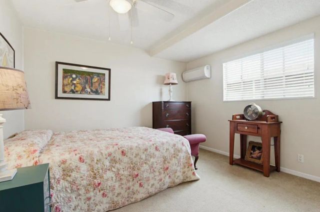 248 Starling Lane, Oceanside, CA 92057
