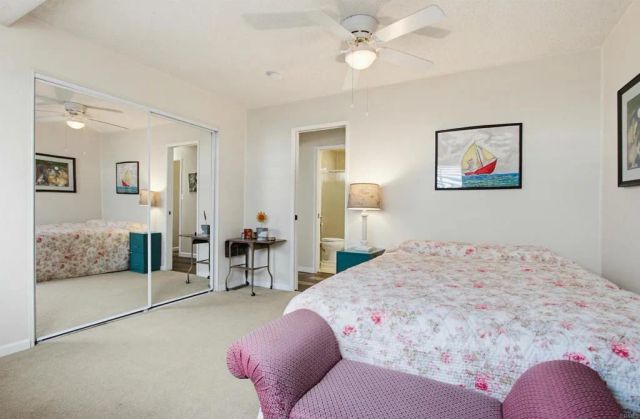 248 Starling Lane, Oceanside, CA 92057