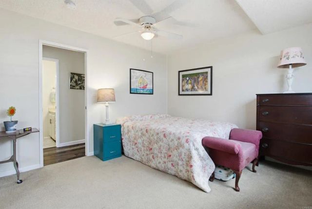 248 Starling Lane, Oceanside, CA 92057