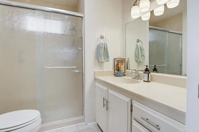 248 Starling Lane, Oceanside, CA 92057