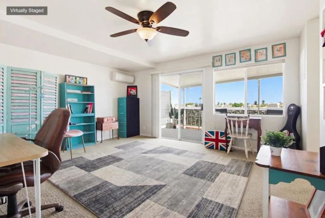 248 Starling Lane, Oceanside, CA 92057