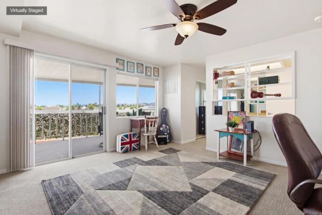 248 Starling Lane, Oceanside, CA 92057
