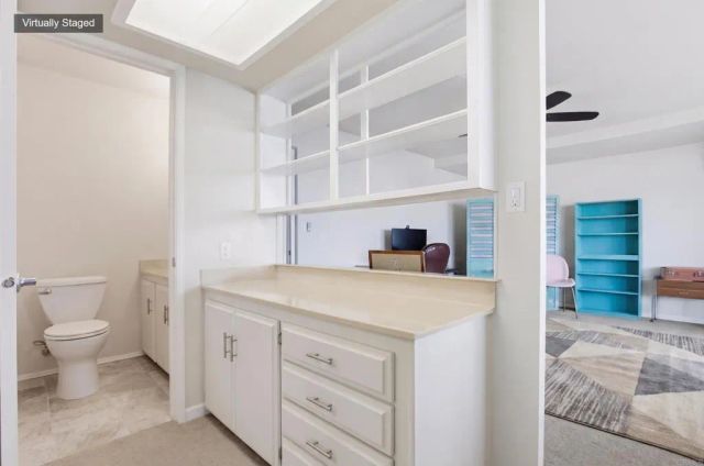 248 Starling Lane, Oceanside, CA 92057
