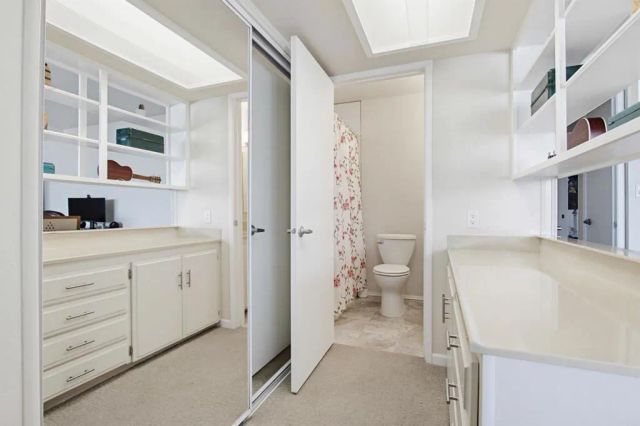 248 Starling Lane, Oceanside, CA 92057