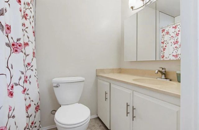 248 Starling Lane, Oceanside, CA 92057