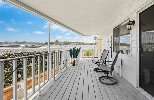 248 Starling Lane, Oceanside, CA 92057