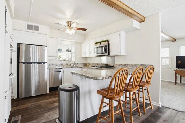 248 Starling Lane, Oceanside, CA 92057