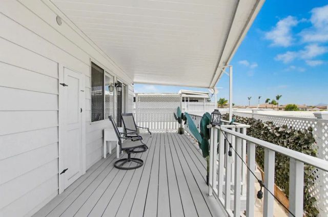 248 Starling Lane, Oceanside, CA 92057