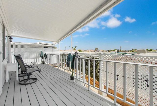 248 Starling Lane, Oceanside, CA 92057