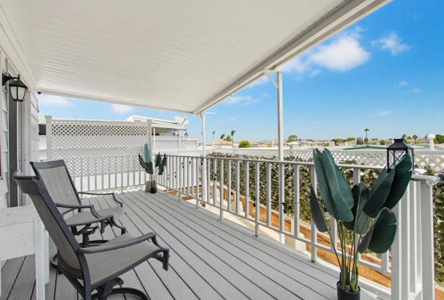 248 Starling Lane, Oceanside, CA 92057