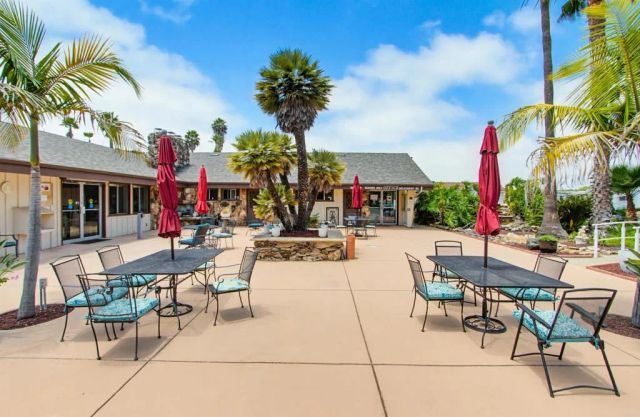 248 Starling Lane, Oceanside, CA 92057