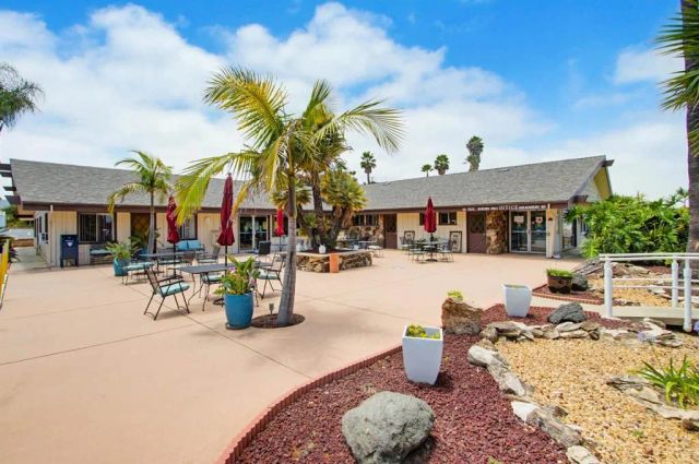 248 Starling Lane, Oceanside, CA 92057