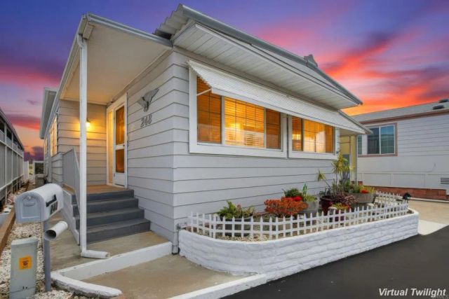 248 Starling Lane, Oceanside, CA 92057