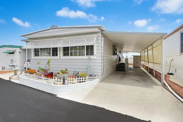 248 Starling Lane, Oceanside, CA 92057