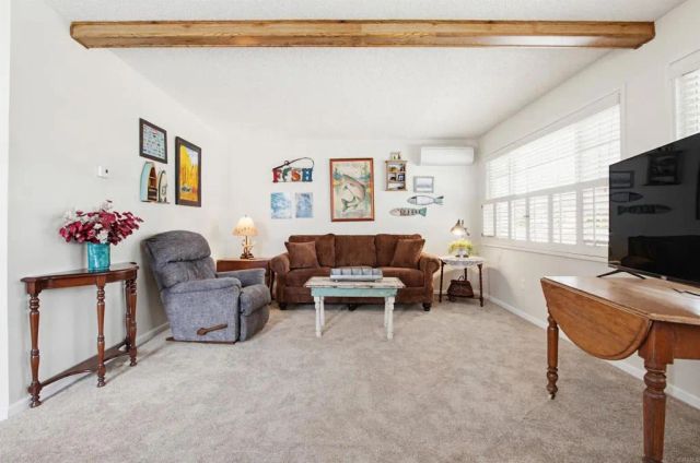 248 Starling Lane, Oceanside, CA 92057
