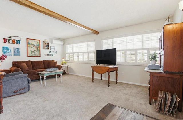 248 Starling Lane, Oceanside, CA 92057