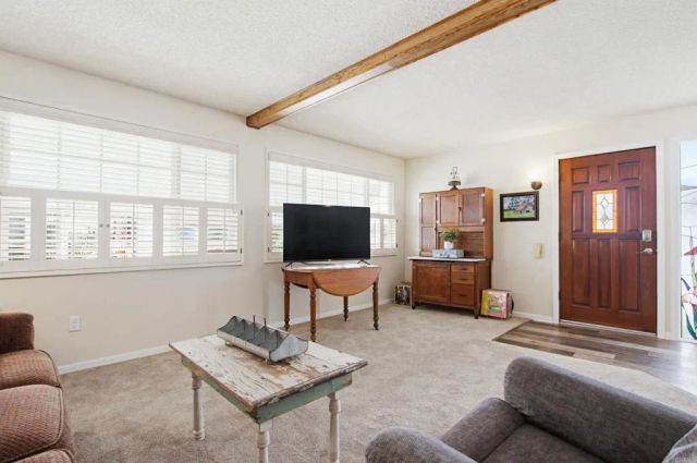 248 Starling Lane, Oceanside, CA 92057