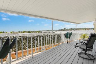 248 Starling Lane, Oceanside, CA 92057