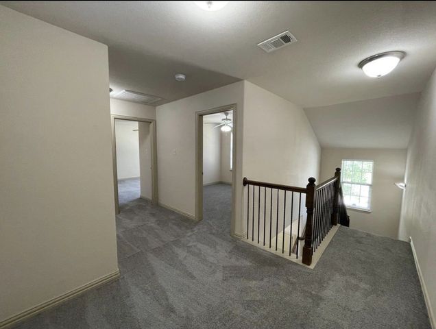2307 Calendar Court, Grand Prairie, TX 75050