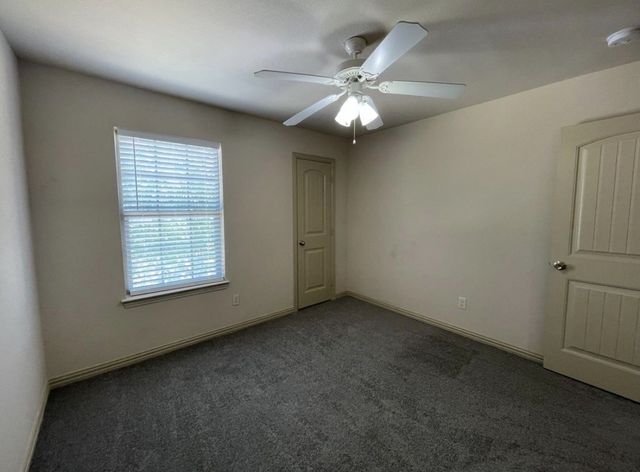 2307 Calendar Court, Grand Prairie, TX 75050