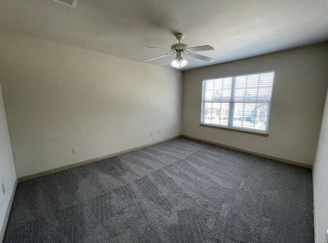 2307 Calendar Court, Grand Prairie, TX 75050