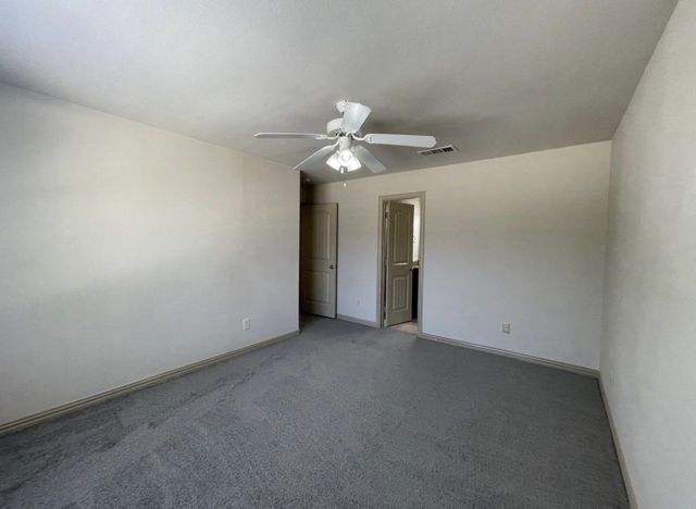 2307 Calendar Court, Grand Prairie, TX 75050