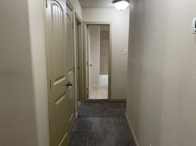 2307 Calendar Court, Grand Prairie, TX 75050