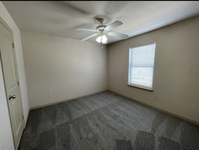 2307 Calendar Court, Grand Prairie, TX 75050