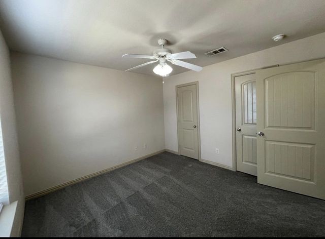 2307 Calendar Court, Grand Prairie, TX 75050