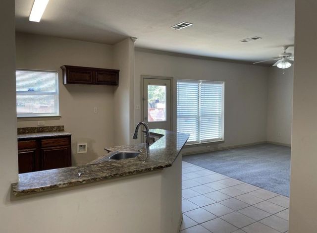 2307 Calendar Court, Grand Prairie, TX 75050