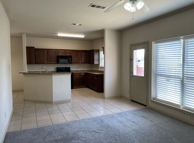 2307 Calendar Court, Grand Prairie, TX 75050