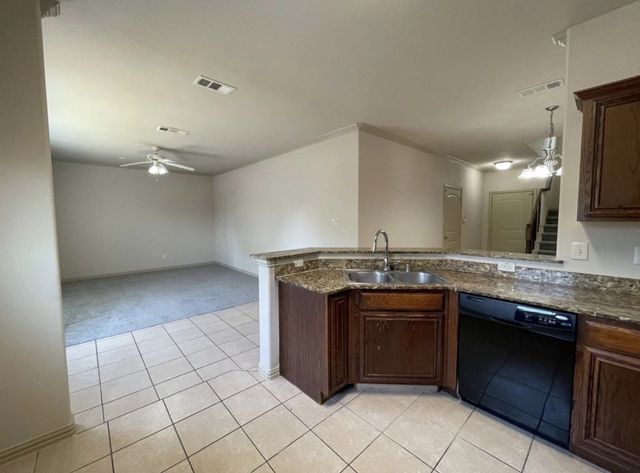 2307 Calendar Court, Grand Prairie, TX 75050