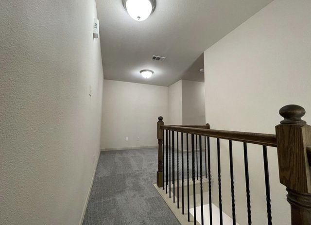 2307 Calendar Court, Grand Prairie, TX 75050