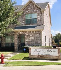 2307 Calendar Court, Grand Prairie, TX 75050