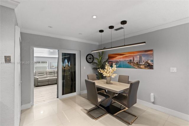 13006 SW 51st St, Miami, FL 33175