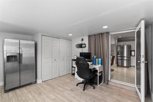 13006 SW 51st St, Miami, FL 33175