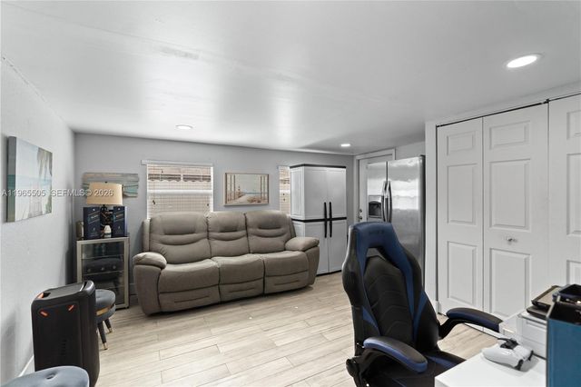 13006 SW 51st St, Miami, FL 33175