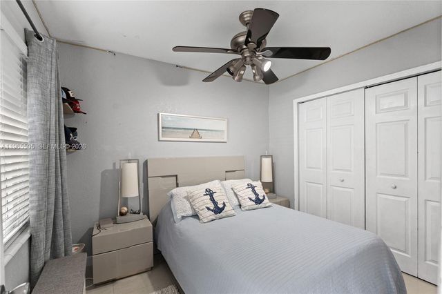 13006 SW 51st St, Miami, FL 33175