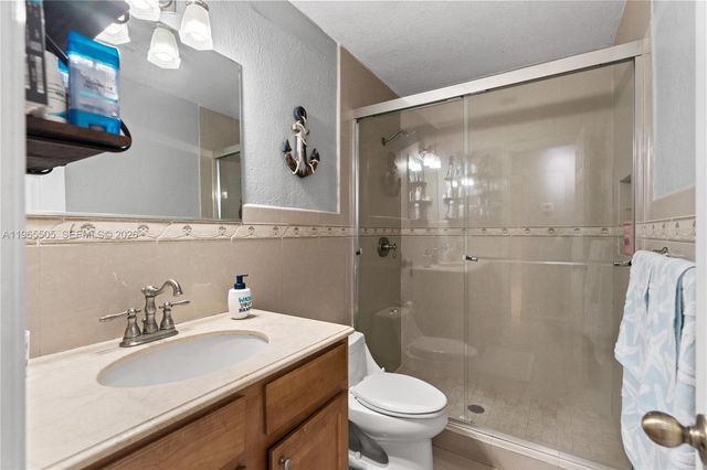 13006 SW 51st St, Miami, FL 33175